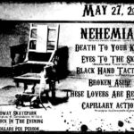 Flyer: Midway Skate Park, Campbellsport, WI, 2005-05-27