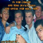 Flyer: 120 Hamilton, New Brunswick, NJ, 2006-01-19