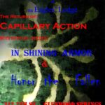 Flyer: Eagles Lodge, Glenwood Springs, CO, 2008-03-25
