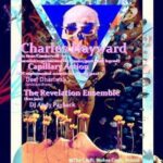 Flyer: The Croft, Bristol, UK, 2011-06-01